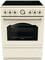 Фото - Плита Gorenje GECS6B70CLI | click.ua