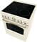Фото - Плита Gorenje GECS6B70CLI | click.ua
