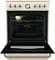 Фото - Плита Gorenje GECS6B70CLI | click.ua