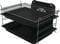 Фото - Плита Gorenje GECS6B70CLI | click.ua