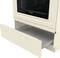 Фото - Плита Gorenje GECS6B70CLI | click.ua