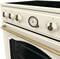 Фото - Плита Gorenje GECS6B70CLI | click.ua