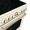 Фото - Плита Gorenje GECS6B70CLI | click.ua
