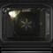 Фото - Плита Gorenje GECS6B70CLI | click.ua