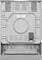 Фото - Плита Gorenje GECS6C70XC | click.ua
