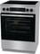 Фото - Плита Gorenje GECS6C70XC | click.ua