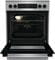 Фото - Плита Gorenje GECS6C70XC | click.ua