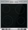 Фото - Плита Gorenje GECS6C70XC | click.ua