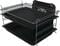 Фото - Плита Gorenje GECS6C70XC | click.ua