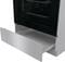 Фото - Плита Gorenje GECS6C70XC | click.ua