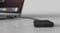 Фото - Адаптер Belkin HDMI+USB Type-C - USB Type-C (F/M), Black (AVC002BTBK) | click.ua