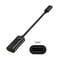 Фото - Адаптер Choetech HDMI - USB Type-C (F/M), Black (HUB-H04) | click.ua