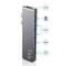 Фото - USB-хаб Choetech HUB-M14 USB Type-C 7-в-1 | click.ua