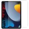 Фото - Защитное стекло BeCover для Apple iPad 10.9 (2022) (708138) | click.ua