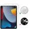 Фото - Захисне скло BeCover для Apple iPad 10.9 (2022) (708138) | click.ua