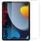 Фото - Захисне скло BeCover для Apple iPad 10.9 (2022) (708138) | click.ua