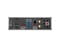 Фото - Материнская плата MSI MAG X670E Tomahawk WiFi Socket AM5 | click.ua