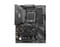 Фото - Материнская плата MSI MAG X670E Tomahawk WiFi Socket AM5 | click.ua