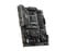 Фото - Материнская плата MSI MAG X670E Tomahawk WiFi Socket AM5 | click.ua