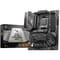 Фото - Материнская плата MSI MAG X670E Tomahawk WiFi Socket AM5 | click.ua