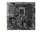 Фото - Материнська плата MSI Pro B760M-A WiFi Socket 1700 | click.ua
