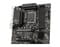 Фото - Материнська плата MSI Pro B760M-A WiFi Socket 1700 | click.ua