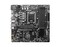 Фото - Материнська плата MSI Pro B760M-P Socket 1700 | click.ua