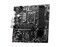 Фото - Материнська плата MSI Pro B760M-P Socket 1700 | click.ua