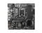 Фото - Материнская плата MSI Pro B760M-P Socket 1700 | click.ua