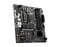 Фото - Материнская плата MSI Pro B760M-P Socket 1700 | click.ua