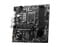 Фото - Материнская плата MSI Pro B760M-P Socket 1700 | click.ua