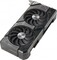 Фото - Відеокарта GF RTX 4070 12GB GDDR6X Dual OC Asus (DUAL-RTX4070-O12G) | click.ua