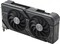 Фото - Відеокарта GF RTX 4070 12GB GDDR6X Dual OC Asus (DUAL-RTX4070-O12G) | click.ua