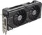 Фото - Відеокарта GF RTX 4070 12GB GDDR6X Dual OC Asus (DUAL-RTX4070-O12G) | click.ua