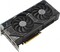Фото - Відеокарта GF RTX 4070 12GB GDDR6X Dual OC Asus (DUAL-RTX4070-O12G) | click.ua