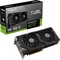 Фото - Відеокарта GF RTX 4070 12GB GDDR6X Dual OC Asus (DUAL-RTX4070-O12G) | click.ua
