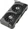 Фото - Відеокарта GF RTX 4070 12GB GDDR6X Dual OC Asus (DUAL-RTX4070-O12G) | click.ua