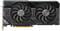 Фото - Відеокарта GF RTX 4070 12GB GDDR6X Dual OC Asus (DUAL-RTX4070-O12G) | click.ua