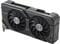 Фото - Відеокарта GF RTX 4070 12GB GDDR6X Dual OC Asus (DUAL-RTX4070-O12G) | click.ua