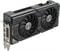 Фото - Відеокарта GF RTX 4070 12GB GDDR6X Dual OC Asus (DUAL-RTX4070-O12G) | click.ua