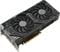 Фото - Відеокарта GF RTX 4070 12GB GDDR6X Dual OC Asus (DUAL-RTX4070-O12G) | click.ua
