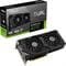Фото - Відеокарта GF RTX 4070 12GB GDDR6X Dual OC Asus (DUAL-RTX4070-O12G) | click.ua