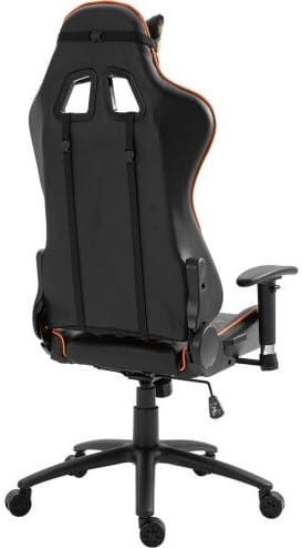Кресло для геймеров FrimeCom Taro (0000010508)