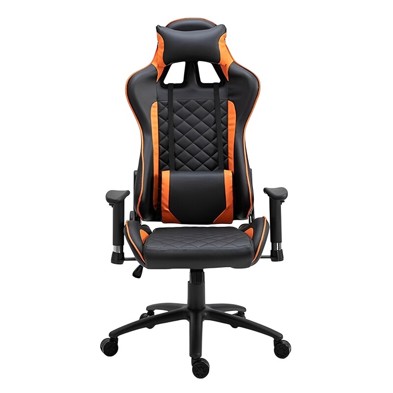 Кресло для геймеров FrimeCom Taro (0000010508)