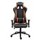 Фото - Кресло для геймеров FrimeCom Taro (0000010508) | click.ua