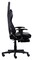 Фото - Кресло для геймеров 1stPlayer FK3 Black-Gray | click.ua