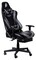 Фото - Кресло для геймеров 1stPlayer FK3 Black-Gray | click.ua