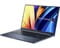 Фото - Ноутбук Asus Vivobook 15X OLED X1503ZA-L1316 (90NB0WY1-M00TA0) Quiet Blue | click.ua