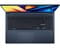 Фото - Ноутбук Asus Vivobook 15X OLED X1503ZA-L1316 (90NB0WY1-M00TA0) Quiet Blue | click.ua