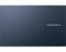 Фото - Ноутбук Asus Vivobook 15X OLED X1503ZA-L1316 (90NB0WY1-M00TA0) Quiet Blue | click.ua